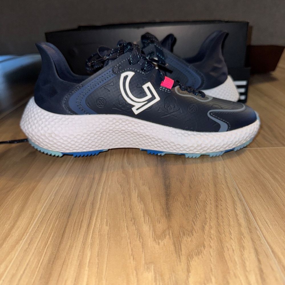 G/Fore Womens Golf Shoes